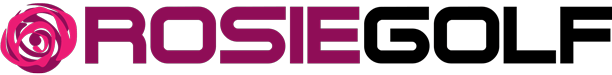 Rosie Golf