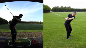 screenshot_2016-09-10-12-59-52-1