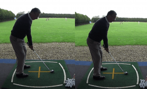 screenshot_2016-10-06-22-20-55-2