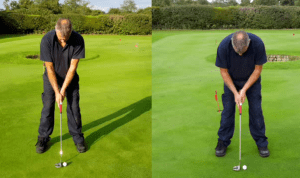 screenshot_2016-10-07-09-52-38-1