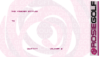 Voucher Option 2