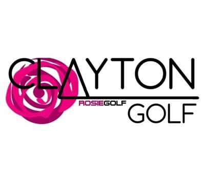 Rob Clayton 1 x 30 Minute Voucher